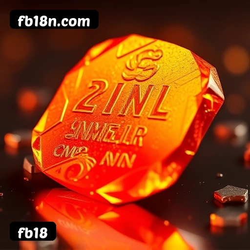 Vantagens exclusivas fb18 para jogadores brasileiros - São Paulo, Rio, BH