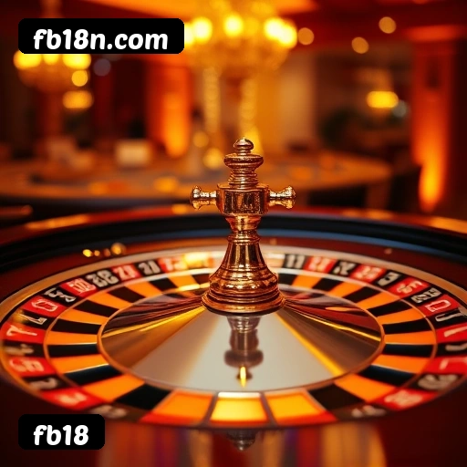 Requisitos do APK da fb18 para Android