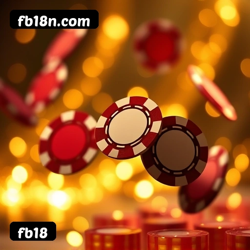 Estatísticas de bônus da fb18 em São Paulo, Rio de Janeiro e Brasília