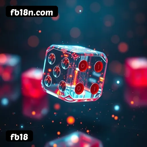 Grandes vencedores fb18 de São Paulo, Rio de Janeiro, Belo Horizonte - Saques PIX confirmados