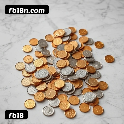 fb18 APP mobile iOS Android - 187 mil downloads São Paulo Rio BH