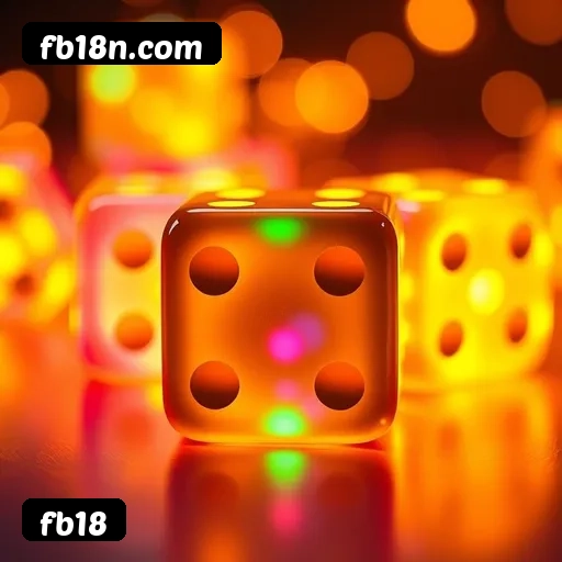 fb18 PIX instantâneo Brasil - Depósito e saque em minutos 24/7