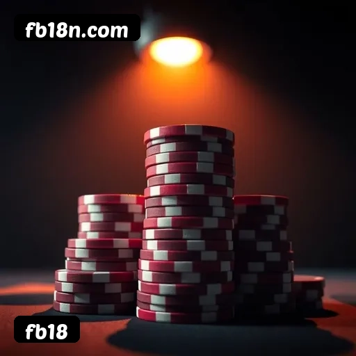 Jogo responsável fb18 - Ferramentas de controle, limites, auto-exclusão, suporte CVV 188