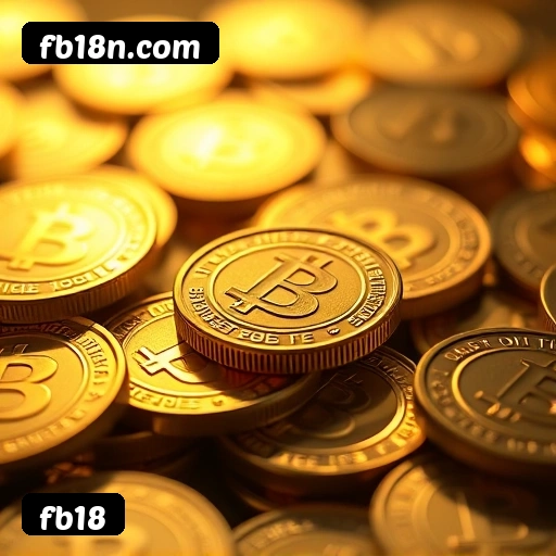 Tabela RTP verificado dos top 15 jogos mais populares fb18 - Gates of Olympus, Fortune Tiger, Aviator