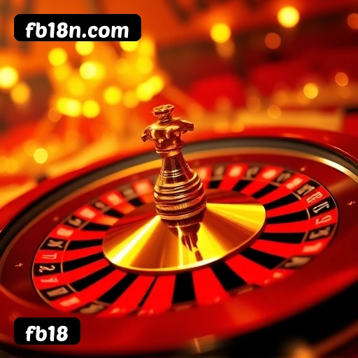 fb18 segurança SSL 256-bit - Licença Curaçao, eCOGRA, GLI certificado