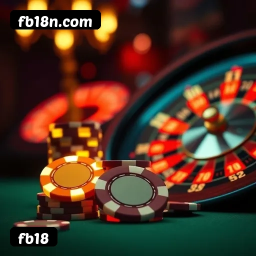 Principais provedores de slots da fb18 - NetEnt, Pragmatic Play, Play'n GO