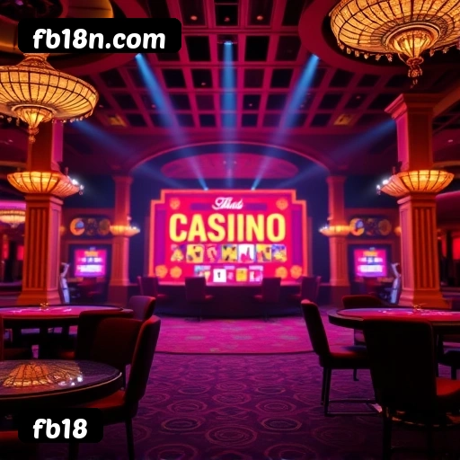 Estatísticas fb18 novembro 2024 - 87 mil jogadores ativos, R$47M pagos, RTP 96.52%