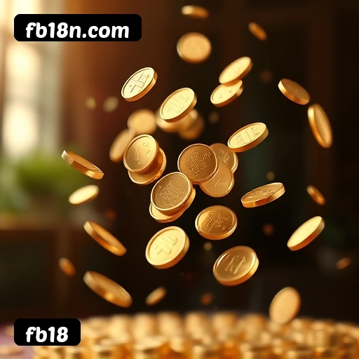 fb18 suporte 24/7 português Brasil - 47 atendentes brasileiros chat ao vivo